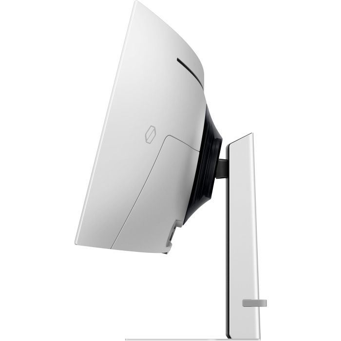 Монітор Samsung LS49DG910SIXCI зображення 4