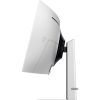 Монітор Samsung LS49DG910SIXCI зображення 4