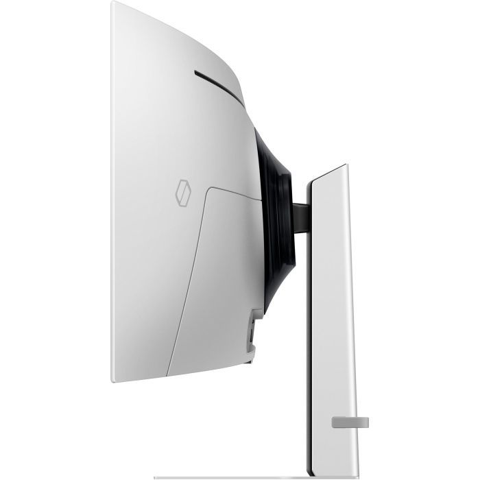 Монітор Samsung LS49DG910SIXCI зображення 5
