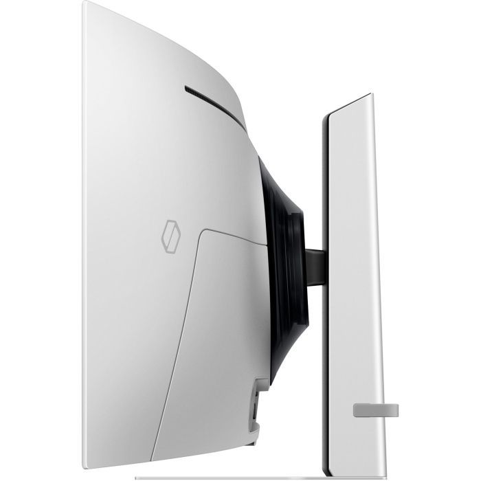 Монітор Samsung LS49DG910SIXCI зображення 6