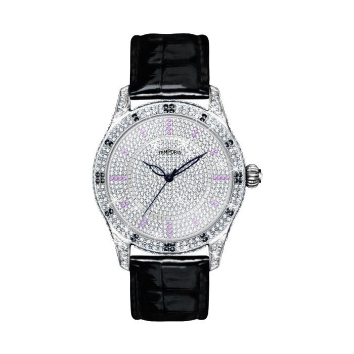 Наручные часы Temporis T026LS.01