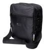 Сумка JCB 20L Black (JCB20L BLK) зображення 2