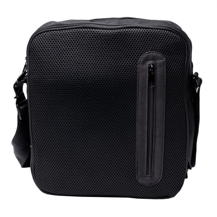 Сумка JCB 20L Black (JCB20L BLK) зображення 3