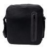 Сумка JCB 20L Black (JCB20L BLK) зображення 3