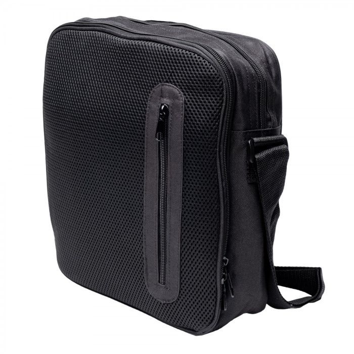 Сумка JCB 20L Black (JCB20L BLK) зображення 4