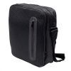 Сумка JCB 20L Black (JCB20L BLK) зображення 4