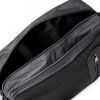 Сумка JCB 20L Black (JCB20L BLK) зображення 5