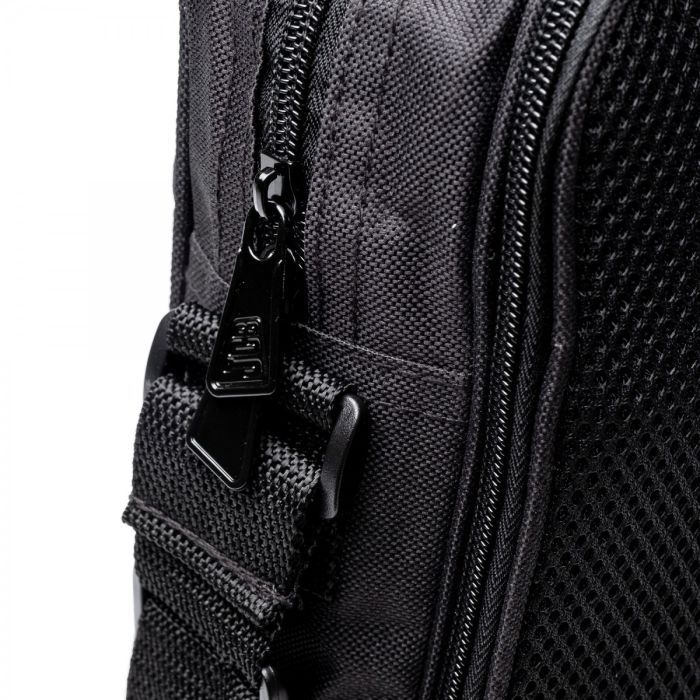 Сумка JCB 20L Black (JCB20L BLK) зображення 6