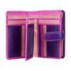 Гаманець Visconti RB51 Fiji з RFID Berry Multi (RB51 BERRY M) зображення 2