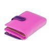 Гаманець Visconti RB51 Fiji з RFID Berry Multi (RB51 BERRY M) зображення 3