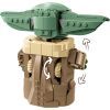 Конструктор LEGO Star Wars Грогу в воздушной колыбели (75403) изображение 7