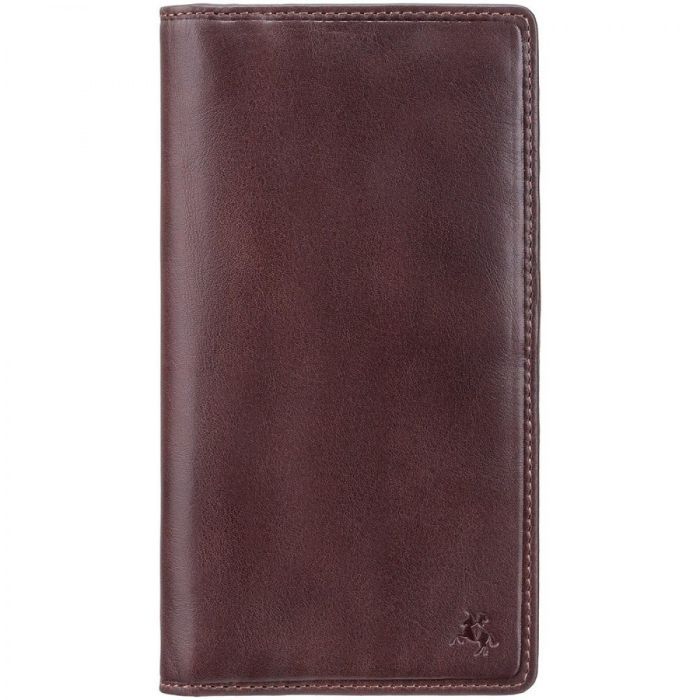 Кошелек Visconti TSC45 Carrara c RFID Tan (TSC45 TAN)