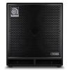 Гітарний кабінет Ampeg PN-410HLF зображення 2