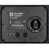 Гітарний кабінет Ampeg PN-410HLF зображення 4