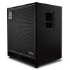 Гітарний кабінет Ampeg PN-410HLF