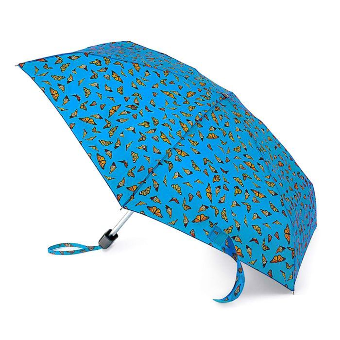 Парасоля Fulton L501 Tiny-2 Rainbow (L501-039366)