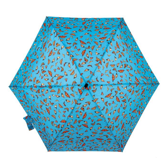 Парасоля Fulton L501 Tiny-2 Rainbow (L501-039366) зображення 2