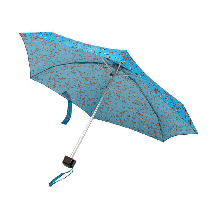 Парасоля Fulton L501 Tiny-2 Rainbow (L501-039366) зображення 3