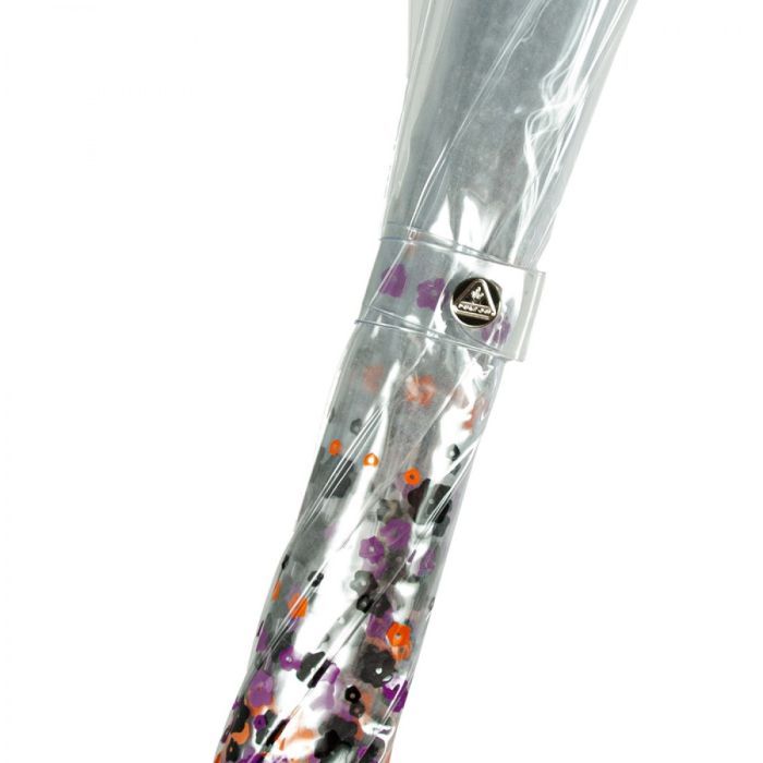 Парасоля Fulton Birdcage-2 L042 Candy Leopard (L042-033623) зображення 11