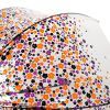 Парасоля Fulton L042 Birdcage-2 Hippie Scatter (L042-038864) зображення 12