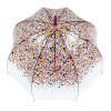 Парасоля Fulton L042 Birdcage-2 Hippie Scatter (L042-038864) зображення 5