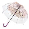 Парасоля Fulton L042 Birdcage-2 Hippie Scatter (L042-038864) зображення 6