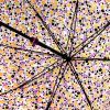 Парасоля Fulton L042 Birdcage-2 Hippie Scatter (L042-038864) зображення 9