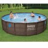 Бассейн BestWay 56725 изображение 3