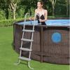 Бассейн BestWay 56725 изображение 4