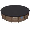 Бассейн BestWay 56725 изображение 6