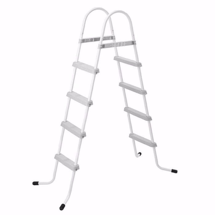 Бассейн BestWay 56725 изображение 7