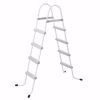 Бассейн BestWay 56725 изображение 7