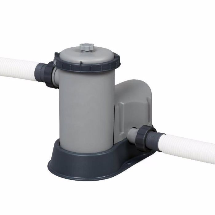 Бассейн BestWay 56725 изображение 8