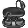 Навушники Blackview AirBuds 10 TWS Black (6931548312444) зображення 2