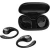 Навушники Blackview AirBuds 10 TWS Black (6931548312444) зображення 3