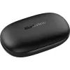 Навушники Blackview AirBuds 10 TWS Black (6931548312444) зображення 4