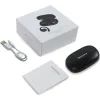 Навушники Blackview AirBuds 10 TWS Black (6931548312444) зображення 5