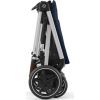 Коляска Cybex eGazelle S SLV Ocean Blue (524000529) изображение 9