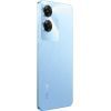Мобильный телефон realme Note 60 4/128GB Voyage Blue изображение 10