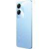 Мобильный телефон realme Note 60 4/128GB Voyage Blue изображение 11