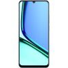 Мобильный телефон realme Note 60 4/128GB Voyage Blue изображение 2