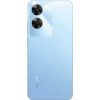 Мобильный телефон realme Note 60 4/128GB Voyage Blue изображение 3