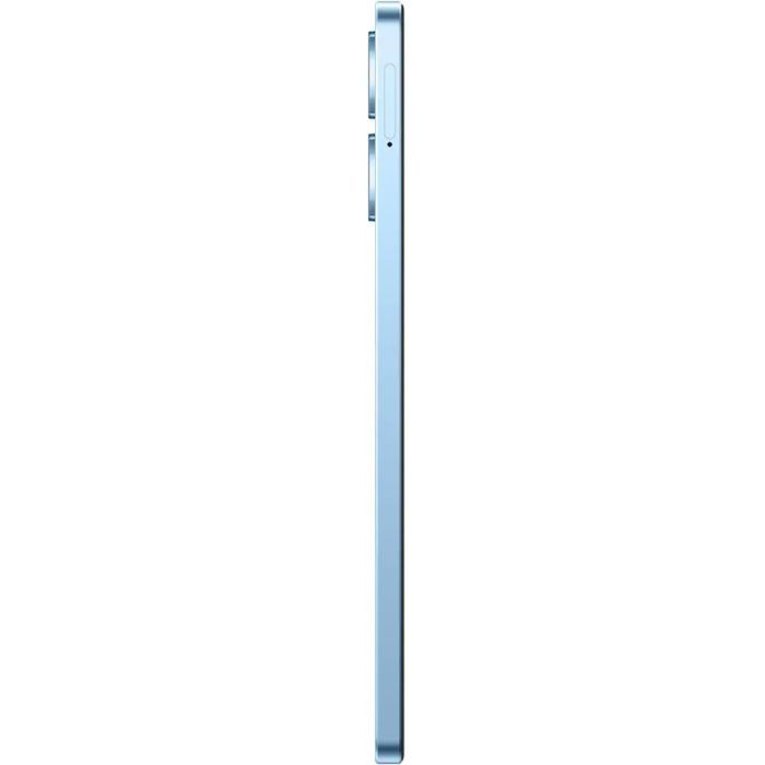 Мобильный телефон realme Note 60 4/128GB Marble Black изображение 5
