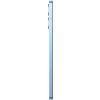Мобильный телефон realme Note 60 4/128GB Voyage Blue изображение 5