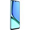 Мобильный телефон realme Note 60 4/128GB Voyage Blue изображение 8