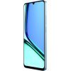 Мобильный телефон realme Note 60 4/128GB Voyage Blue изображение 9