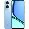 Мобильный телефон realme Note 60 4/128GB Voyage Blue