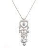 Кольє Thomas Sabo KE726-1-066