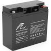 Батарея LiFePo4 Ritar R-LFP 12.8V 24Ah