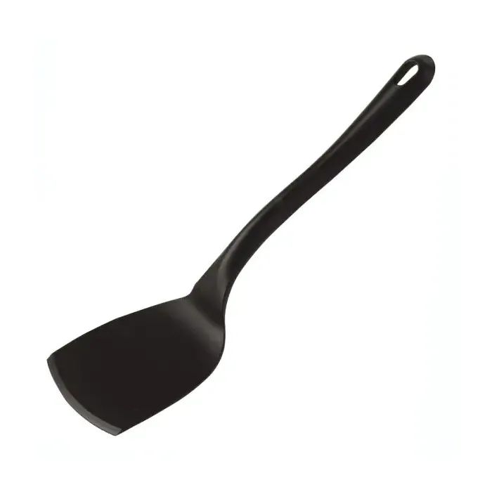 Лопатка кухонная Paderno термопластикова 9х10 см L 35 см (12920-10)